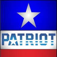 Patriot Industrial Partners logo - Similar company to Dragonsgate Ventures