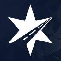 CHICAGO INTERMODAL TRANSPORTATION logo - Similar company to Horizon Freight System, Inc.