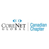 CoreNet Canada Montréal logo - Similar company to Aquarium