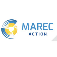 MAREC Action logo - Similar company to Digitekz Studio