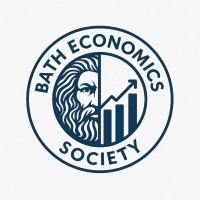Bath Economics Society logo - Similar company to Redix Technologies