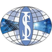 I S F Engineers Pvt. Ltd.