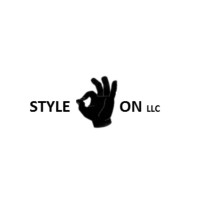 Styledon, LLC logo - Similar company to Styledon