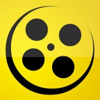 Afrinolly Limited logo - Similar company to Flip Visuals