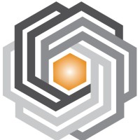 Reactor Media logo - Similar company to Statfoods