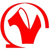 Electricidad Bat Vol logo - Similar company to Solarclick