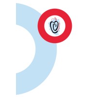 CVOI logo - Similar company to Emma Handson