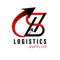 Logistics Supplier logo - Similar company to Silver Star Logistics Services