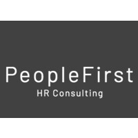 PeopleFirst HR logo - Similar company to Reformhr