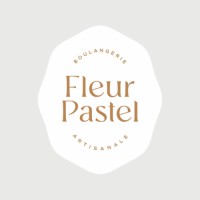 Café Fleur Pastel logo - Similar company to Sda