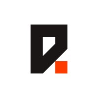 Digital Pixel Perfekt logo - Similar company to Pixel Perfect As