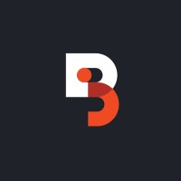 Bloq.it logo - Similar company to T4H. (Tech4Home)