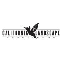 California Landscape Studios logo - Similar company to Foxterra Design