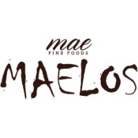 MAE Fine Foods LLC logo - Similar company to Spekld