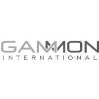 Gammon International Real Estate Corporation logo - Similar company to Custom Realty Ltd.