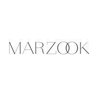 Marzook logo - Similar company to Farah Seif
