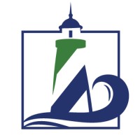 The Simmons Group logo - Similar company to Peopleink, Inc.