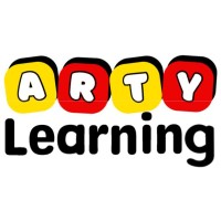 Arty Learning logo - Similar company to Northstack