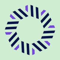 SureGo Administrative Services logo - Similar company to Code Computer Engineering