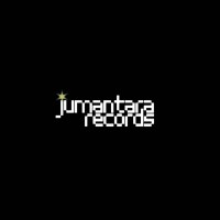 Jumantara Records logo - Similar company to Gorenk Entertainment