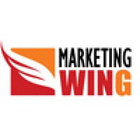 Marketing Wing Consultancy