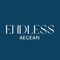 Endless Aegean logo - Similar company to Who'S Polly Aps