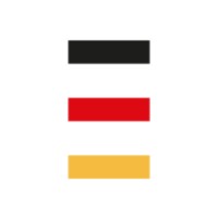 DEXPORT s.r.o. logo - Similar company to Dexport
