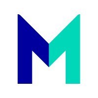 Mars Thailand Careers logo - Similar company to Tuxsa