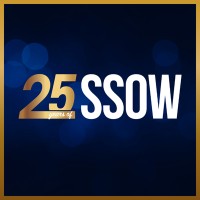 Shared Services and Outsourcing Week Europe logo - Similar company to Sson