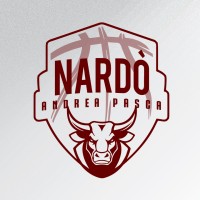 Nardò Basket logo - Similar company to Basket Academy