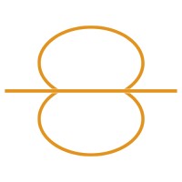 The Climate Cooperative