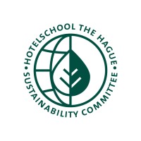 Hth Sustainability Committee