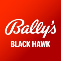 Bally’s Black Hawk Casino logo - Similar company to Tech4Talent