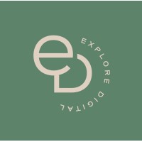 Explore Digital logo - Similar company to Explore Digital