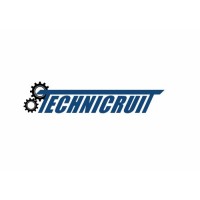 Technicruit, Llc