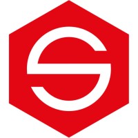 Gerhard Sprügel GmbH logo - Similar company to Metallit Gmbh