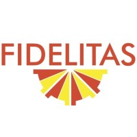 Fidelitas Consultoria e Representação Comercial Ltda. logo - Similar company to Fl Representação E Assessoria