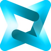 Morgan Lab logo - Similar company to Checkmark