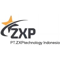 PT ZXP TECHNOLOGY INDONESIA logo - Similar company to Zxp Technologies