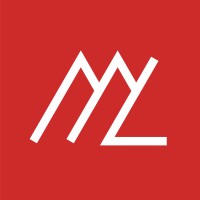 Mountains Lawyers Legal Solutions logo - Similar company to Scope Advisory