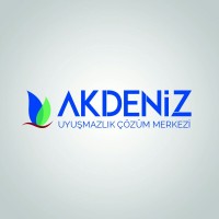 Akdeniz Uyuşmazlık Çözüm Merkezi-Mediterranean Dispute Resolution Center logo - Similar company to Emi̇s - Endüstriyel Metal İşverenleri Sendikası