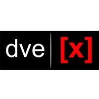 dve cross media GmbH