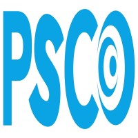 PSCO (Patricia Smits Comply & Organise)