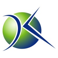 Keel & Company, LLC logo - Similar company to Datahaven4Dynamics