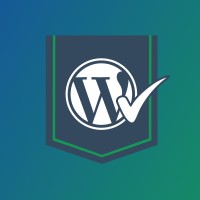 Trustedwp