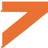 Seviin - Soluções e Tecnologia logo - Similar company to Fl Group - Tech