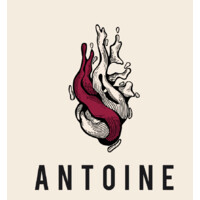 Vinos Antoine logo - Similar company to Reserva De Vinos