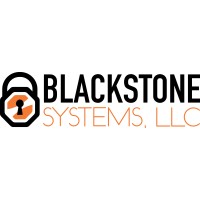 Blackstone Systems LLC logo - Similar company to Chart Smart Trading