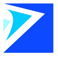 Info-Projekt IT logo - Similar company to Set Up System Sp. Z O.O.