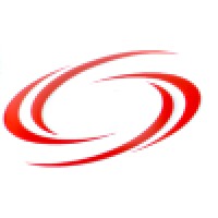 Technosys Computers Inc